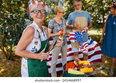 Holiday Recipes
